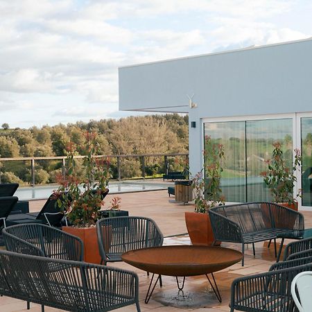 Sleep & Nature Hotel Lavre Exterior photo